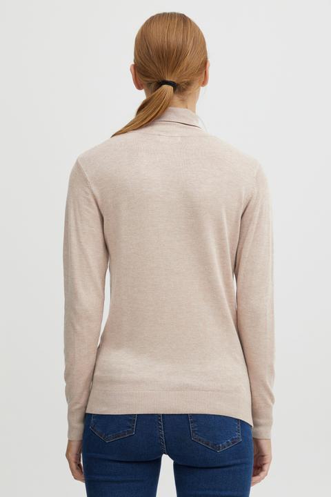 Actual product image Oxmo OXKatja - 21800091-ME (XL)