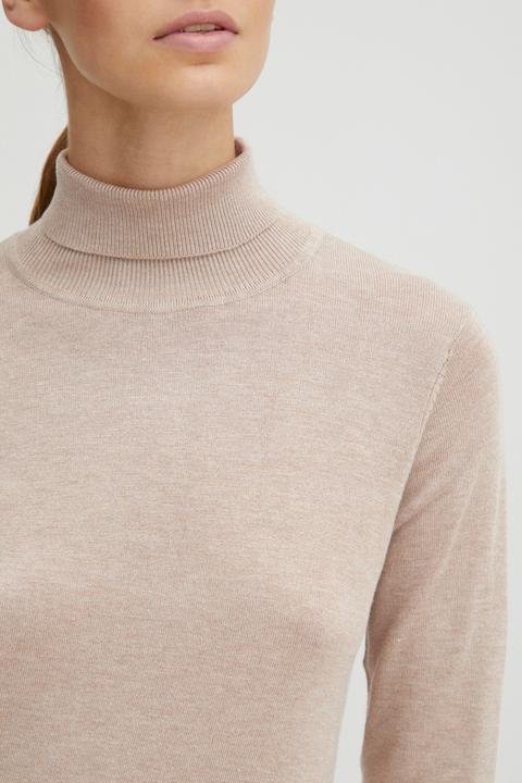 Actual product image Oxmo OXKatja - 21800091-ME (XL)