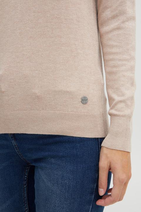 Actual product image Oxmo OXKatja - 21800091-ME (XL)