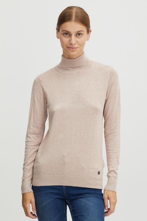 Actual product image Oxmo OXKatja - 21800091-ME (XL)