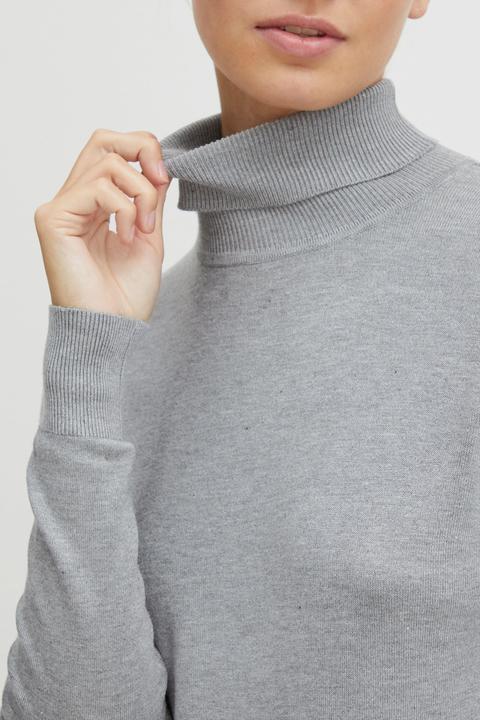 Image du produit Oxmo OXKatja - 21800091-ME (XL)