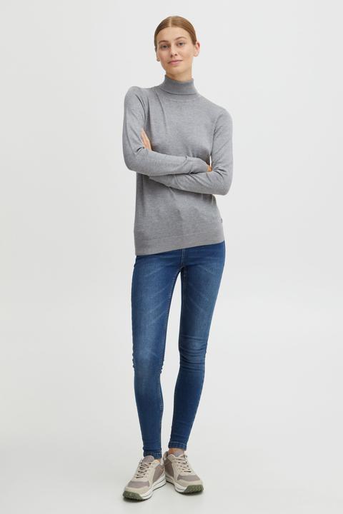 Image du produit Oxmo OXKatja - 21800091-ME (XL)