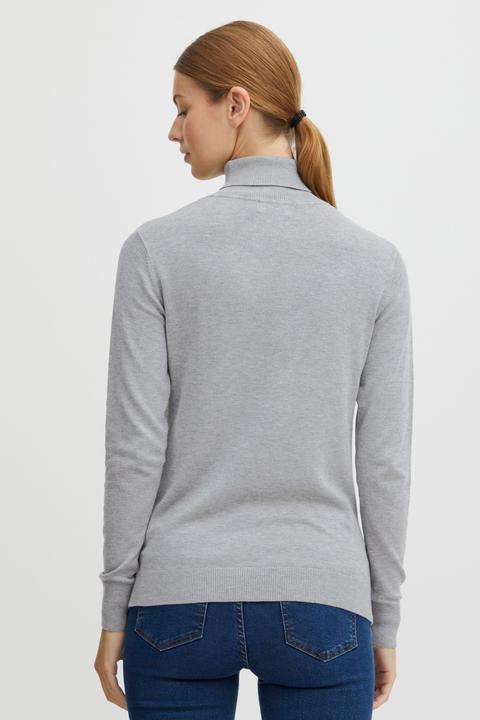 Image du produit Oxmo OXKatja - 21800091-ME (XL)