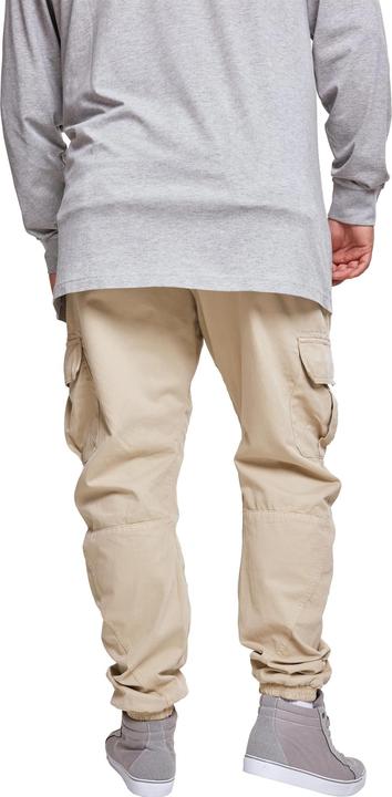 Immagine prodotto Urban Classics pantaloni da carico (L)