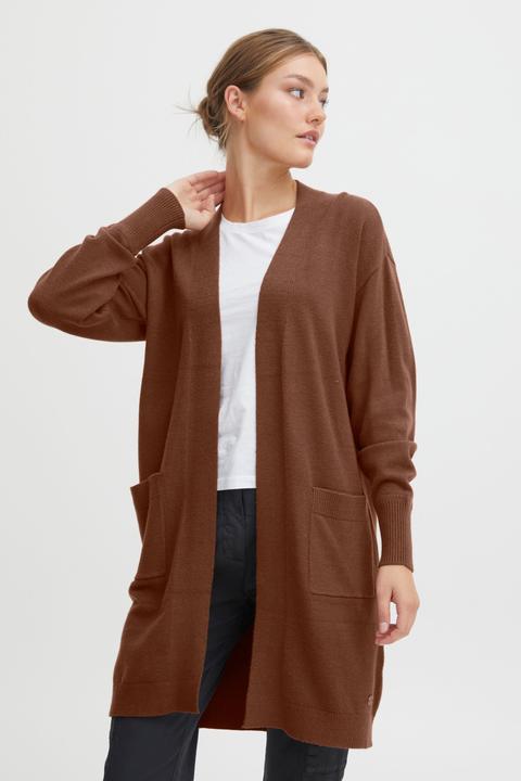 Produktbild Oxmo OXRitiana - 21800098-ME (XS)