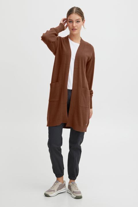 Produktbild Oxmo OXRitiana - 21800098-ME (XS)
