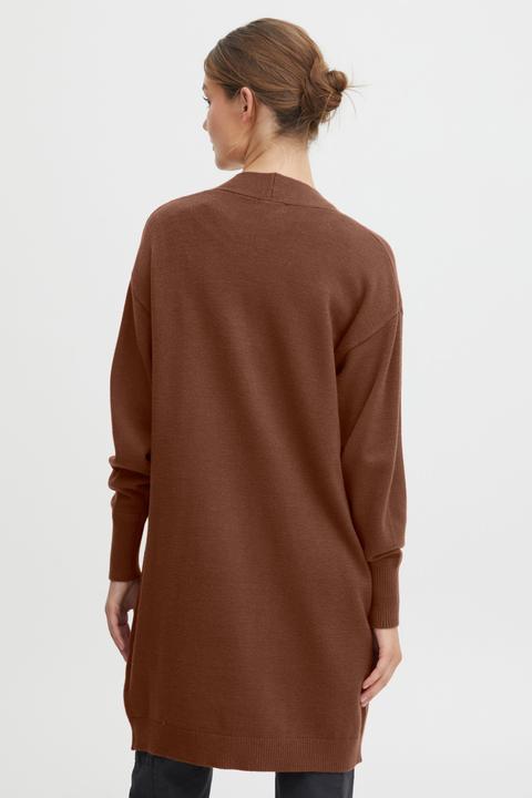 Produktbild Oxmo OXRitiana - 21800098-ME (XS)