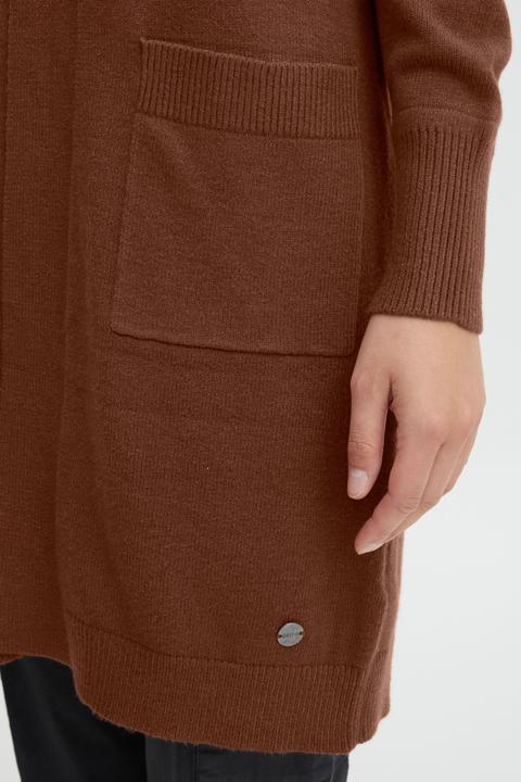 Produktbild Oxmo OXRitiana - 21800098-ME (XS)