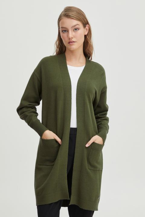 Immagine prodotto Oxmo OXRitiana - 21800098-ME (XS)
