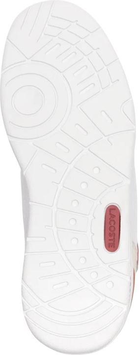 Image du produit Lacoste - Baskets T-CLIP - Enfant (36.5)