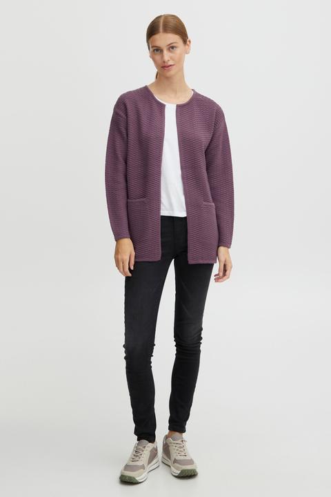 Image du produit Oxmo OXMiline - 21800085-ME (S)