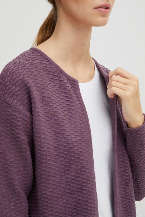 Image du produit Oxmo OXMiline - 21800085-ME (S)
