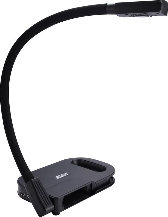 Actual product image AVer Vision U50 (2.5K, A3)
