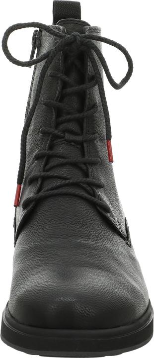 Image du produit Think! Stiefelette (40.5)