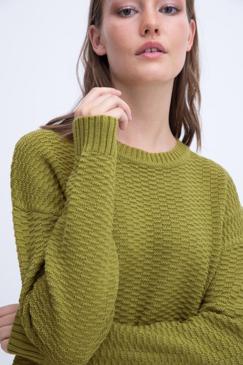 Immagine prodotto Oxmo OXMilla - 21800084-ME (XXL)
