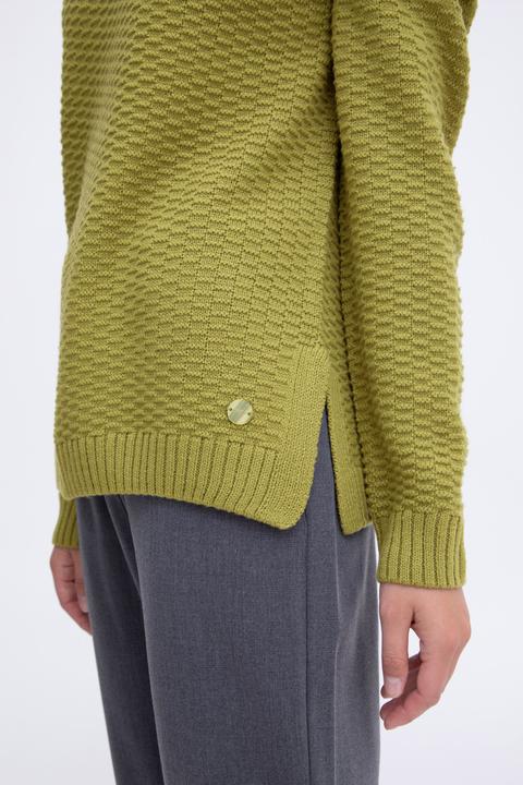 Immagine prodotto Oxmo OXMilla - 21800084-ME (XXL)