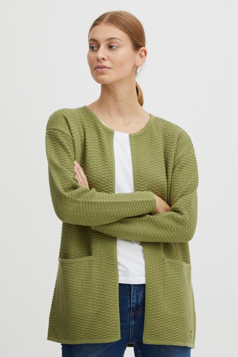 Immagine prodotto Oxmo OXMiline - 21800085-ME (XL)