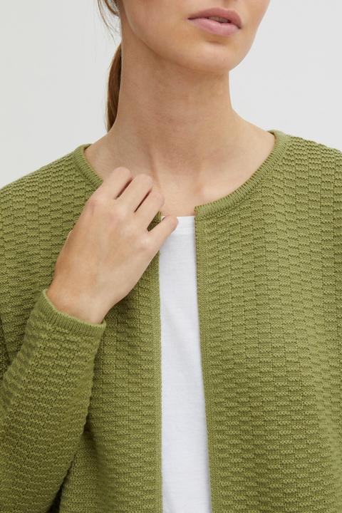 Immagine prodotto Oxmo OXMiline - 21800085-ME (XL)