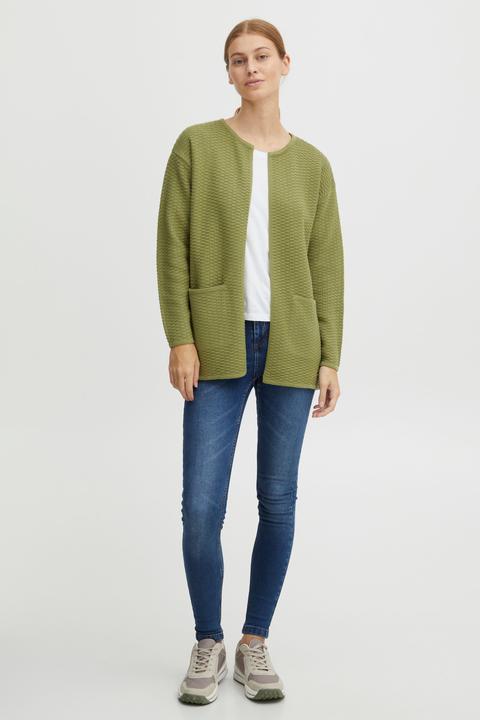 Immagine prodotto Oxmo OXMiline - 21800085-ME (XL)