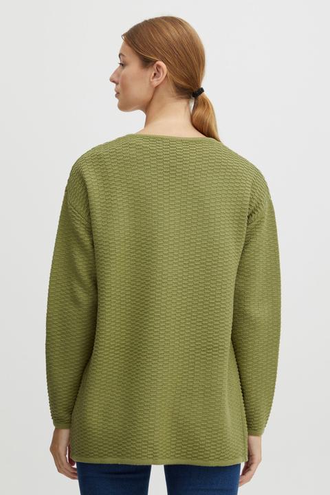 Immagine prodotto Oxmo OXMiline - 21800085-ME (XL)