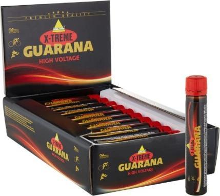 Immagine prodotto Inkospor Guaranà (Caffeina, 20 pz., 939 g)