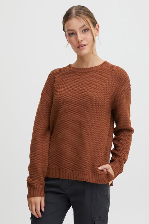 Immagine prodotto Oxmo OXMilla - 21800084-ME (XS)