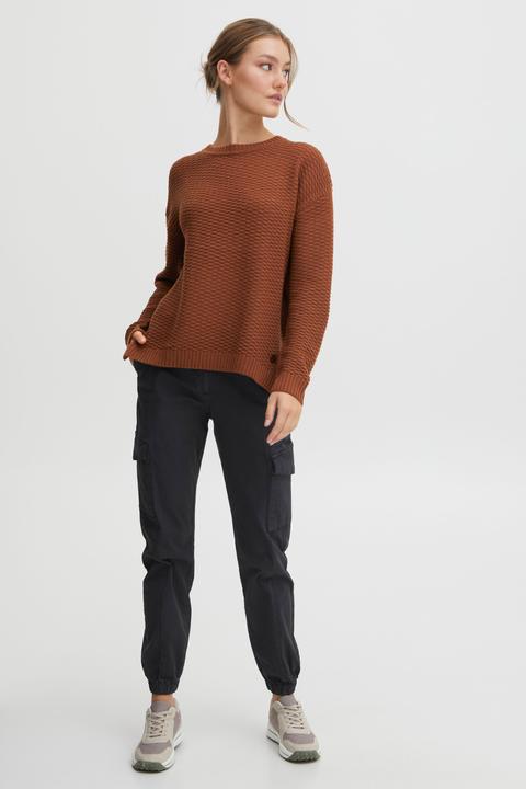 Immagine prodotto Oxmo OXMilla - 21800084-ME (XS)
