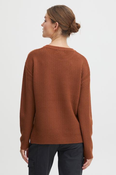 Immagine prodotto Oxmo OXMilla - 21800084-ME (XS)