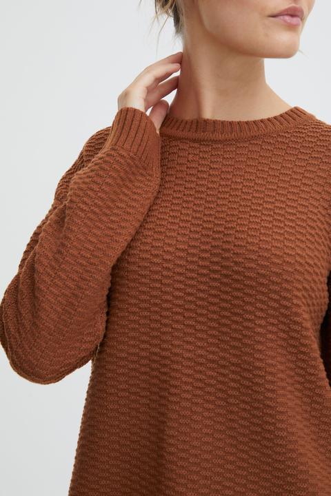 Immagine prodotto Oxmo OXMilla - 21800084-ME (XS)