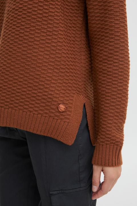 Immagine prodotto Oxmo OXMilla - 21800084-ME (XS)