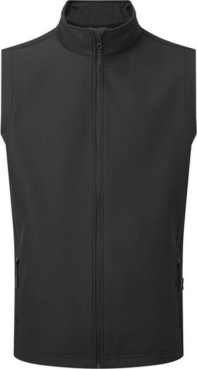 Actual product image Premier Windchecker Vest For Printing (XL)