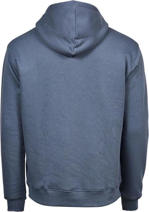 Produktbild Tee Jays Kapuzenpullover (XXL)