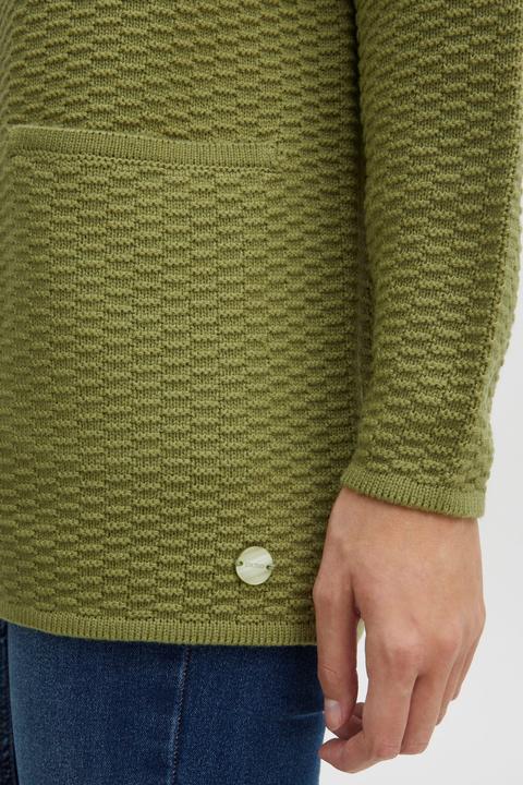 Immagine prodotto Oxmo OXMiline - 21800085-ME (XL)