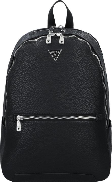 Produktbild Guess Torino Daypack 44 cm Laptopfach (18 l)