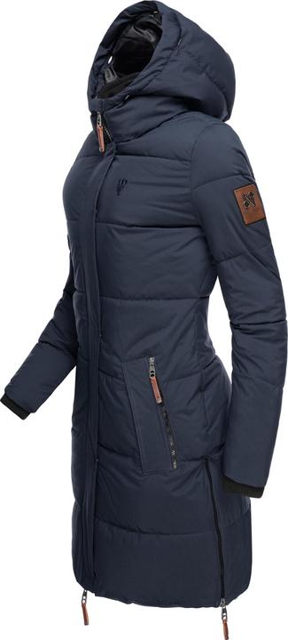 Actual product image Navahoo Halina (XS)