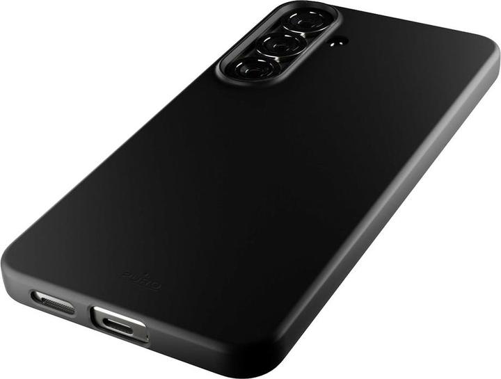Image du produit Puro Couverture arrière (Samsung Galaxy S25)