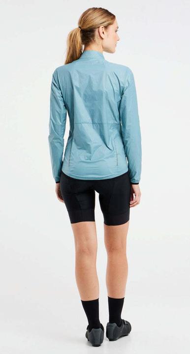 Image du produit Protest Veste de cyclisme Prttauern pour femme (40)