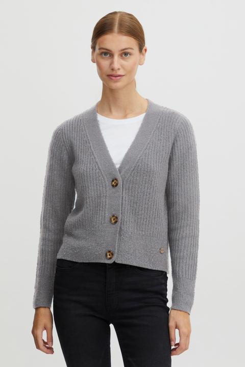 Immagine prodotto Oxmo OXNorene - 21800133-ME (XL)