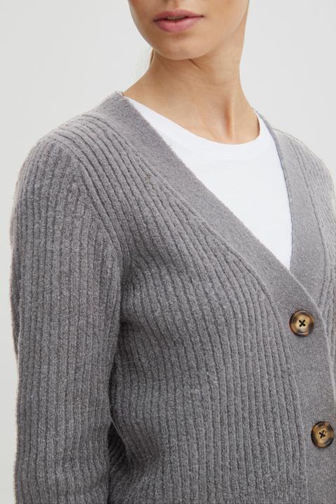 Immagine prodotto Oxmo OXNorene - 21800133-ME (XL)