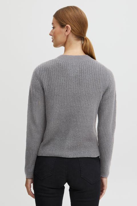 Immagine prodotto Oxmo OXNorene - 21800133-ME (XL)