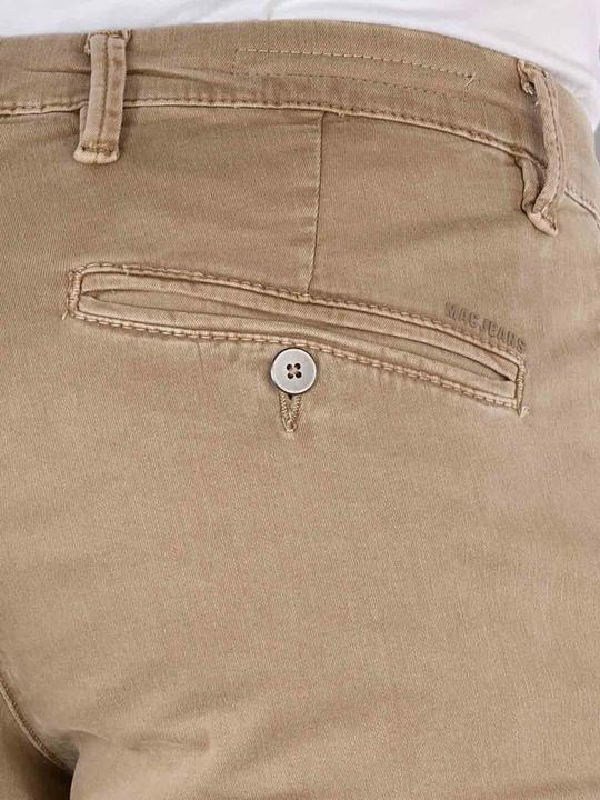 Image du produit MAC Jeans 10021256 (W29/L32)