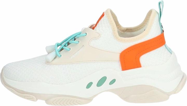 Immagine prodotto Steve Madden Sneaker (37)