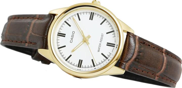 Image du produit Casio Collection (Montre analogique, 28 mm)
