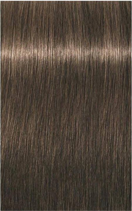 Immagine prodotto Schwarzkopf Professional Igora Royal (6-0 Biondo scuro)