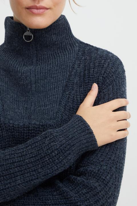 Immagine prodotto Oxmo OXNancy - 21800126-ME (XL)