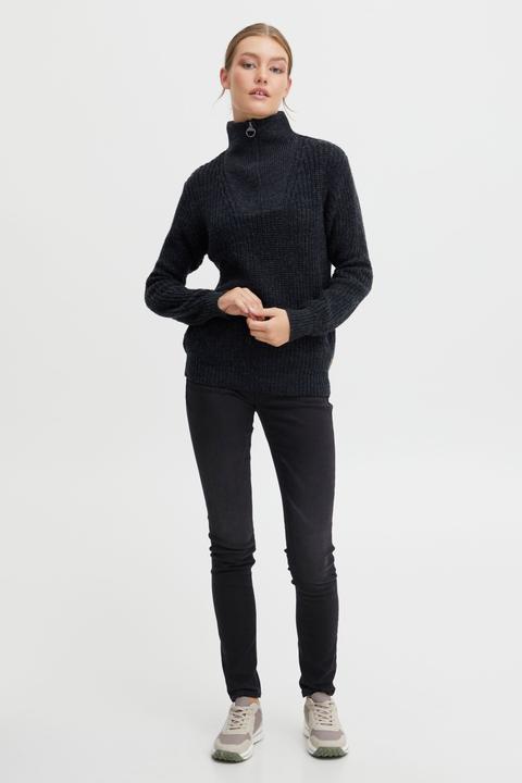 Immagine prodotto Oxmo OXNancy - 21800126-ME (XL)