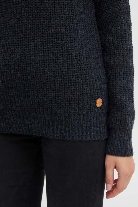 Immagine prodotto Oxmo OXNancy - 21800126-ME (XL)