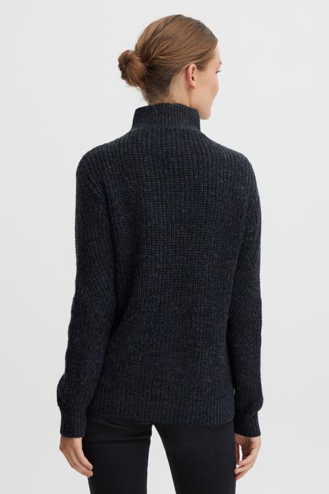 Immagine prodotto Oxmo OXNancy - 21800126-ME (XL)
