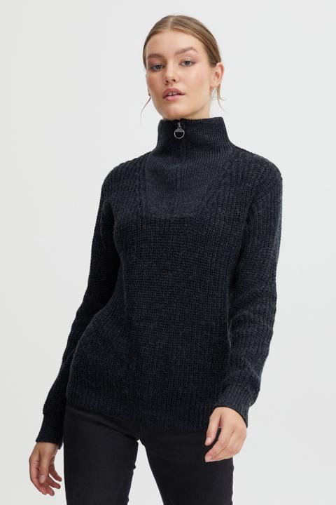 Immagine prodotto Oxmo OXNancy - 21800126-ME (XL)