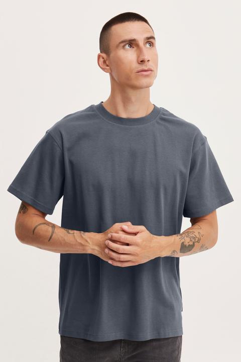 Actual product image Solid SDDanton S - 21107307 (XXL)